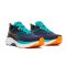 ZAPATILLAS SAUCONY OMNI ST 23