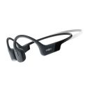 AURICULARES INALÁMBRICOS SHOKZ OPENRUN MINI