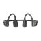 AURICULARES INALÁMBRICOS SHOKZ OPENRUN MINI