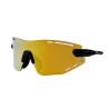 GAFAS EASSUN ARMOUR GAFAS EASSUN ARMOUR