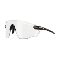 GAFAS EASSUN FARTLEK FOTOCROMÁTICAS