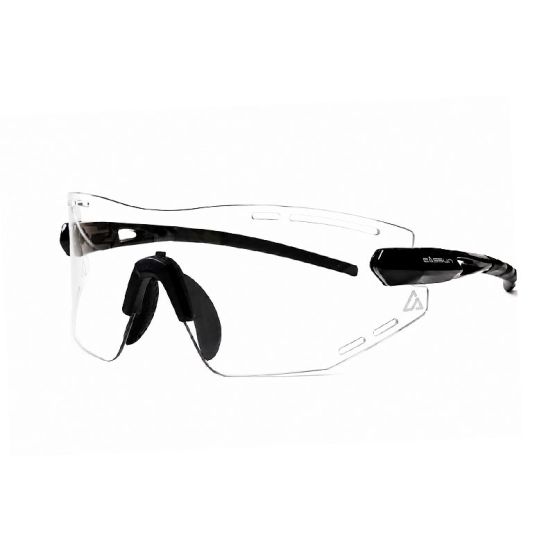 GAFAS EASSUN ARMOUR FOTOCROMÁTICAS