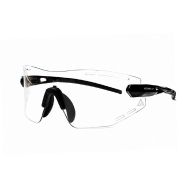 GAFAS EASSUN ARMOUR FOTOCROMÁTICAS