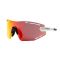 GAFAS EASSUN ARMOUR