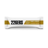 226ERS NEO BAR PROTEIN - 50 GRAMOS