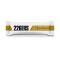 226ERS NEO BAR PROTEIN - 50 GRAMOS