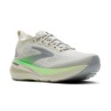 ZAPATILLAS BROOKS GLYCERIN 23 ANCHO ESPECIAL