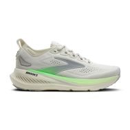 ZAPATILLAS BROOKS GLYCERIN 23 ANCHO ESPECIAL
