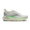 ZAPATILLAS BROOKS GLYCERIN 23 ANCHO ESPECIAL
