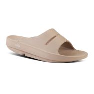 SANDALIAS OOFOS OOAHH UNISEX