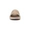 SANDALIAS OOFOS OOAHH UNISEX