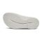 SANDALIAS OOFOS OOAHH UNISEX