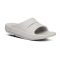 SANDALIAS OOFOS OOAHH UNISEX