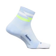 FEETURES CALCETINES ELITE LIGHT CUSHION QUARTER 