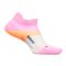 FEETURES CALCETINES ELITE ULTRA LIGHT NO SHOW TAB
