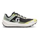 ZAPATILLAS SCOTT KINABALU ULTRA