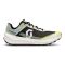 ZAPATILLAS SCOTT KINABALU ULTRA