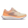 ZAPATILLAS SCOTT PURSUIT GRAVEL MUJER ZAPATILLAS SCOTT PURSUIT GRAVEL MUJER