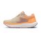 ZAPATILLAS SCOTT PURSUIT GRAVEL MUJER