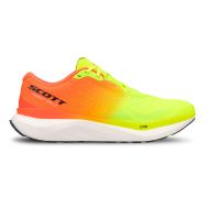 ZAPATILLAS SCOTT PURSUIT RIDE 2
