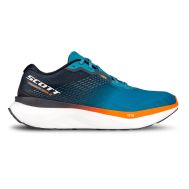ZAPATILLAS SCOTT PURSUIT RIDE 2