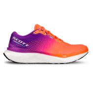 ZAPATILLAS SCOTT PURSUIT RIDE 2 MUJER