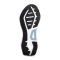 ZAPATILLAS SCOTT PURSUIT RIDE 2 MUJER