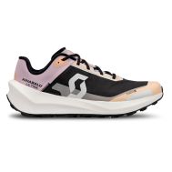 ZAPATILLAS SCOTT KINABALU ULTRA MUJER