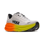 ZAPATILLAS HOKA BONDI 9