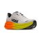 ZAPATILLAS HOKA BONDI 9