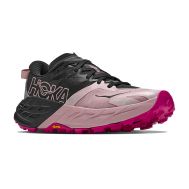 ZAPATILLAS HOKA SPEEDGOAT 7 MUJER