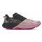 ZAPATILLAS HOKA SPEEDGOAT 7 MUJER