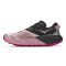 ZAPATILLAS HOKA SPEEDGOAT 7 MUJER