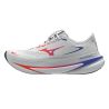 ZAPATILLAS MIZUNO SKY PRIME ZAPATILLAS MIZUNO SKY PRIME