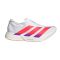 ZAPATILLAS ADIDAS ADIZERO ADIOS PRO 4