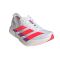 ZAPATILLAS ADIDAS ADIZERO ADIOS PRO 4