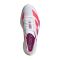 ZAPATILLAS ADIDAS ADIZERO ADIOS PRO 4