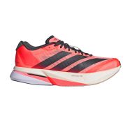 ZAPATILLAS ADIDAS ADIZERO BOSTON 13
