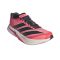 ZAPATILLAS ADIDAS ADIZERO BOSTON 13