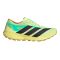ZAPATILLAS ADIDAS TERREX AGRAVIC SPEED 2