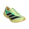 ZAPATILLAS ADIDAS TERREX AGRAVIC SPEED 2