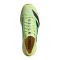 ZAPATILLAS ADIDAS TERREX AGRAVIC SPEED 2