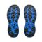 ZAPATILLAS HOKA CHALLENGER 8