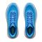 ZAPATILLAS HOKA MACH 7