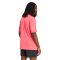 CAMISETA MANGA CORTA ADIDAS TERREX XPERIOR