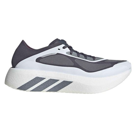 ZAPATILLAS ADIDAS HYPERBOOST RUN