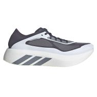 ZAPATILLAS ADIDAS HYPERBOOST RUN