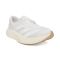 ZAPATILLAS ADIDAS ADIZERO EVO SL