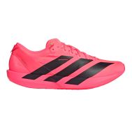ZAPATILLAS ADIDAS ADIZERO ADIOS 9