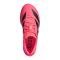 ZAPATILLAS ADIDAS ADIZERO ADIOS 9